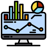 میزبانی وب بدون محدودیت ترافیک